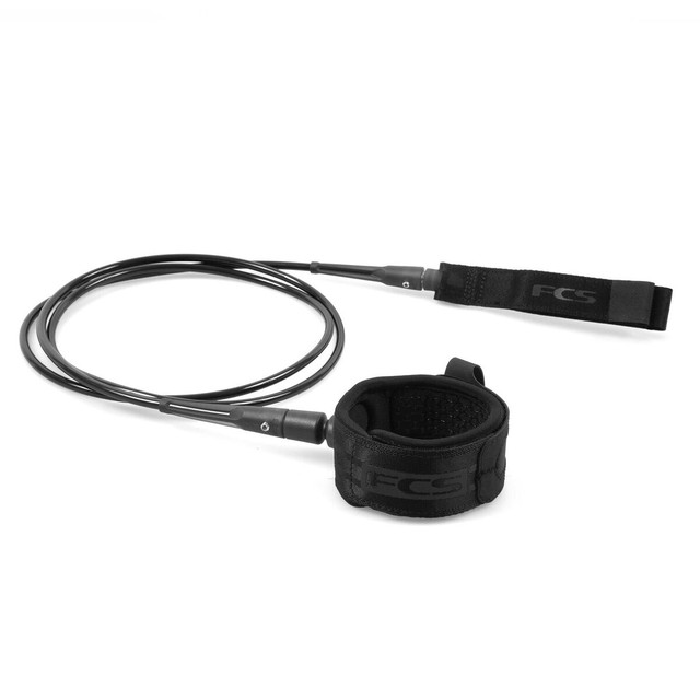 FCS Essential Leash