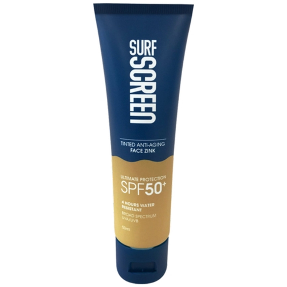 Surfscreen